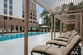 Homewood Suites By Hilton Summerville, Sc